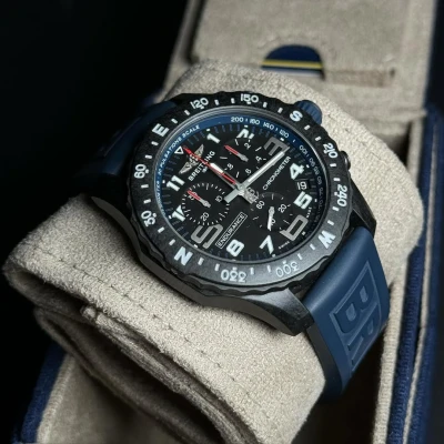 Breitling Endurance Pro Breitling Endurance Pro