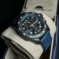 Breitling Endurance Pro Breitling Endurance Pro