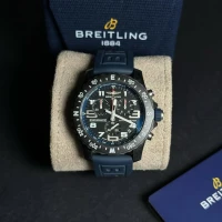 Breitling Endurance Pro Breitling Endurance Pro