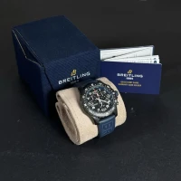 Breitling Endurance Pro Breitling Endurance Pro