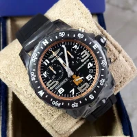 Breitling Professional Breitling Professional