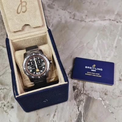 Breitling Professional Breitling Professional