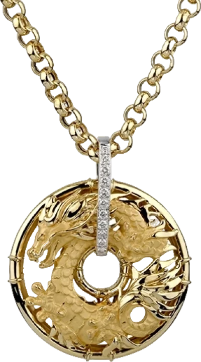Подвеска Carrera y Carrera DE FUEGO SHANGHAI PENDANT DA10381 030101 (id 23796) Подвеска Carrera y Carrera DE FUEGO SHANGHAI PENDANT DA10381 030101 (id 23796)