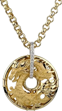 Подвеска Carrera y Carrera DE FUEGO SHANGHAI PENDANT DA10381 030101 (id 23796) Подвеска Carrera y Carrera DE FUEGO SHANGHAI PENDANT DA10381 030101 (id 23796)