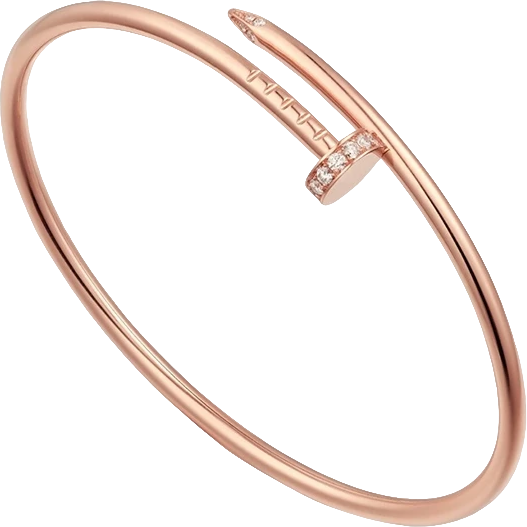 Cartier Juste un Clou Cartier Juste un Clou
