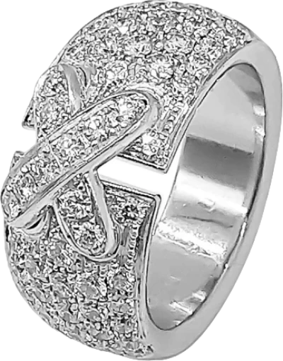 Chaumet