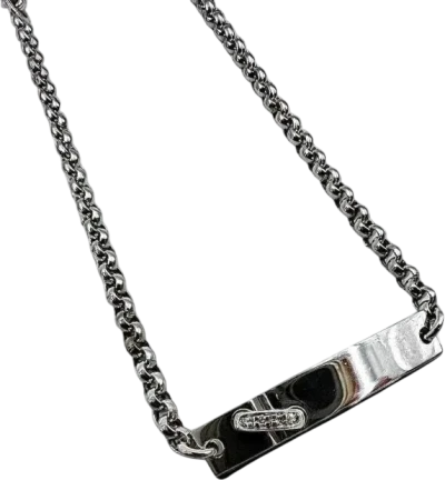 Chaumet