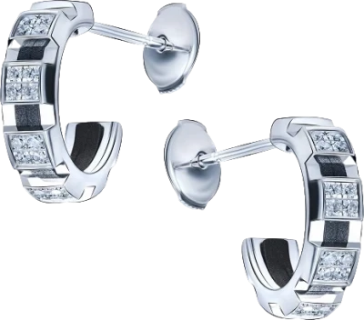 Chaumet
