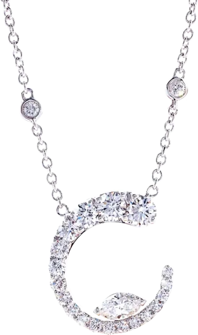 Подвеска Crivelli DIAMOND PENDANT 2339214405982 (id 40054) Подвеска Crivelli DIAMOND PENDANT 2339214405982 (id 40054)