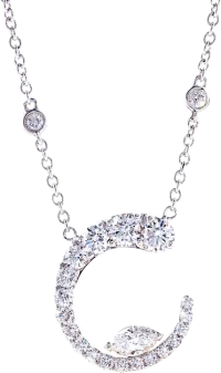 Подвеска Crivelli DIAMOND PENDANT 2339214405982 (id 40054) Подвеска Crivelli DIAMOND PENDANT 2339214405982 (id 40054)