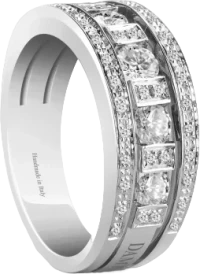 Кольцо Damiani DIAMOND RING. BELLE ÉPOQUE DAMIANI 71336534 (id 36100) Кольцо Damiani DIAMOND RING. BELLE ÉPOQUE DAMIANI 71336534 (id 36100)