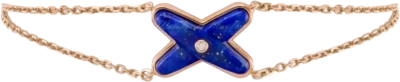 Chaumet