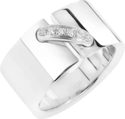 Chaumet