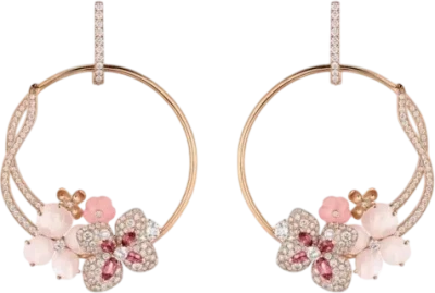 Chaumet