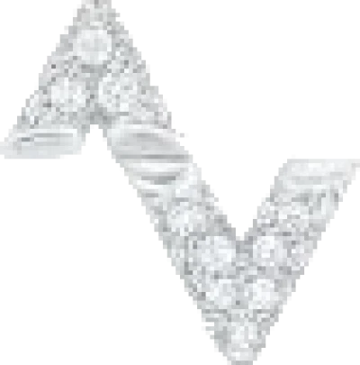 Серьги Louis Vuitton LV VOLT UPSIDE DOWN STUD Q06086 (id 32105) Серьги Louis Vuitton LV VOLT UPSIDE DOWN STUD Q06086 (id 32105)