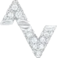 Серьги Louis Vuitton LV VOLT UPSIDE DOWN STUD Q06086 (id 32105) Серьги Louis Vuitton LV VOLT UPSIDE DOWN STUD Q06086 (id 32105)
