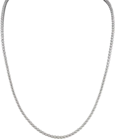 Колье Piero Milano DIAMOND NECKLACE 2.05ct E-F/VS piero (id 39426) Колье Piero Milano DIAMOND NECKLACE 2.05ct E-F/VS piero (id 39426)