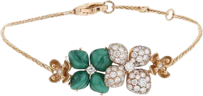 Chaumet