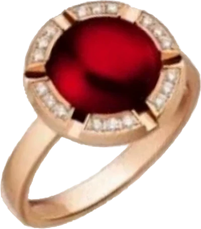 Chaumet