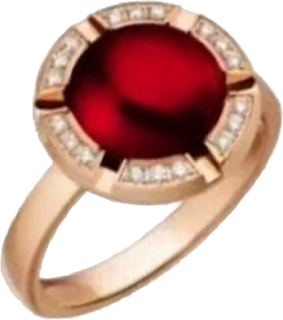 Chaumet