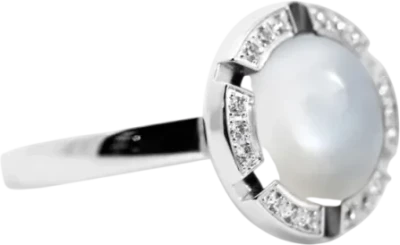 Chaumet