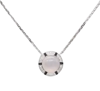 Chaumet
