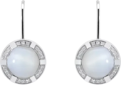 Chaumet