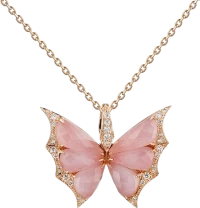 Подвеска Stephen Webster FLY BY NIGHT PENDANT 3018332001 (id 24587) Подвеска Stephen Webster FLY BY NIGHT PENDANT 3018332001 (id 24587)