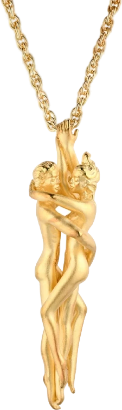 Подвеска Carrera y Carrera YELLOW GOLD PENDANT CyC 181024 (id 37436) Подвеска Carrera y Carrera YELLOW GOLD PENDANT CyC 181024 (id 37436)