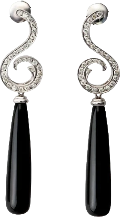Серьги Carrera y Carrera MUSICA EARRINGS Carrera y Carrera Aqua (id 36185) Серьги Carrera y Carrera MUSICA EARRINGS Carrera y Carrera Aqua (id 36185)