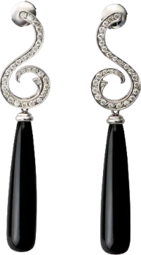 Серьги Carrera y Carrera MUSICA EARRINGS Carrera y Carrera Aqua (id 36185) Серьги Carrera y Carrera MUSICA EARRINGS Carrera y Carrera Aqua (id 36185)
