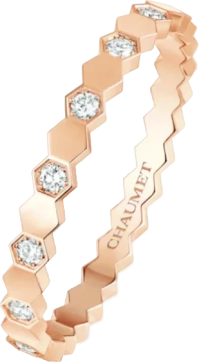 Chaumet