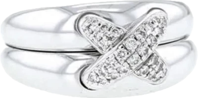 Chaumet