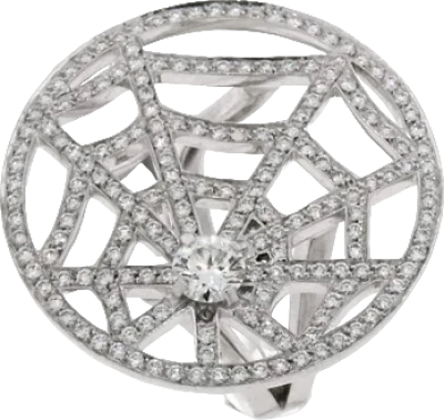 Chaumet