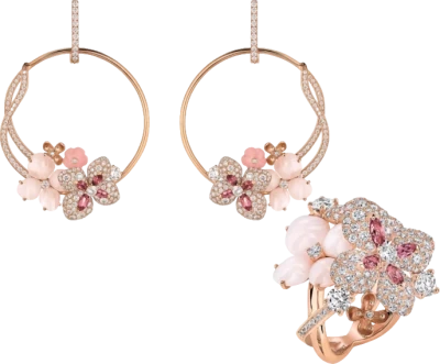 Chaumet