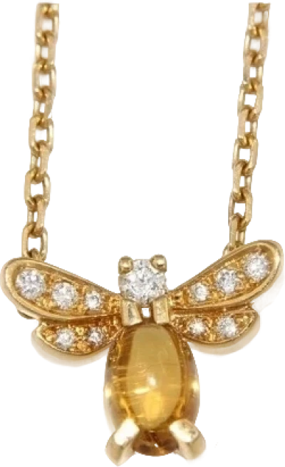 Chaumet