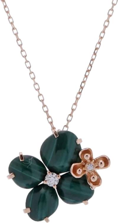 Chaumet