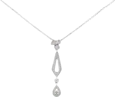 Chaumet