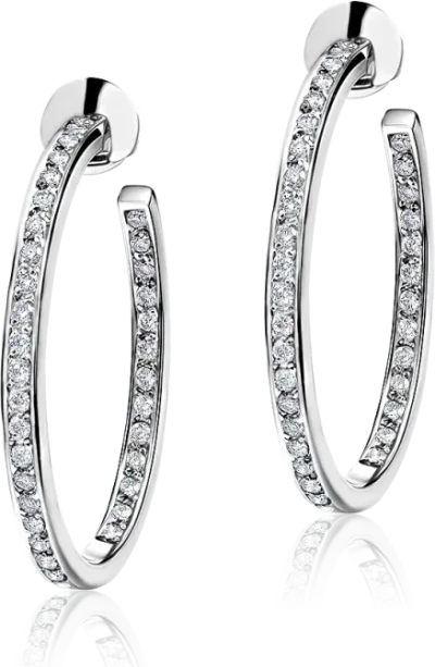 Chaumet