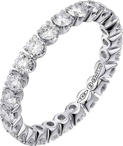 Кольцо Damiani DIAMOND 1.54 CT E-F/VS RING damiani1.54CTEF/VS (id 25233) Кольцо Damiani DIAMOND 1.54 CT E-F/VS RING damiani1.54CTEF/VS (id 25233)