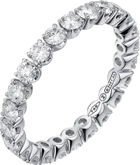 Кольцо Damiani DIAMOND 1.54 CT E-F/VS RING damiani1.54CTEF/VS (id 25233) Кольцо Damiani DIAMOND 1.54 CT E-F/VS RING damiani1.54CTEF/VS (id 25233)