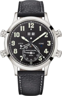 Patek Philippe Grand Complications Patek Philippe Grand Complications