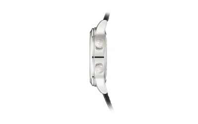 Patek Philippe Grand Complications Patek Philippe Grand Complications