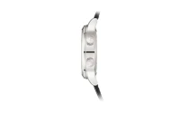 Patek Philippe Grand Complications Patek Philippe Grand Complications