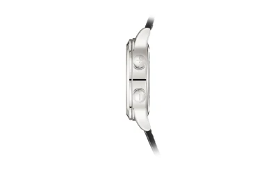 Patek Philippe Grand Complications Patek Philippe Grand Complications