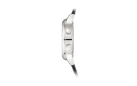 Patek Philippe Grand Complications Patek Philippe Grand Complications