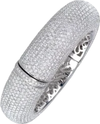 Браслет Jacob & Co DIAMOND BANGLE 59.80 CT BRACELET JK5003W-5 (id 37408) Браслет Jacob & Co DIAMOND BANGLE 59.80 CT BRACELET JK5003W-5 (id 37408)