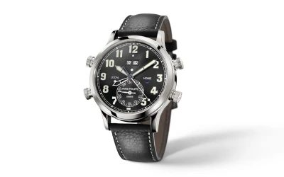Patek Philippe Grand Complications Patek Philippe Grand Complications