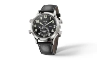 Patek Philippe Grand Complications Patek Philippe Grand Complications