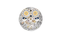 Patek Philippe Grand Complications Patek Philippe Grand Complications